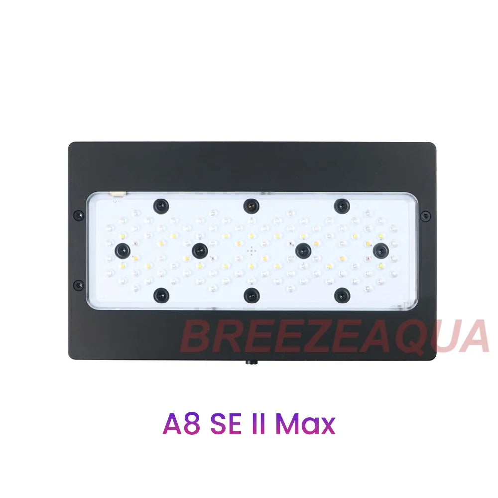 Pro 240W Smart Reef LED Light