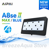 Pro 240W Smart Reef LED Light