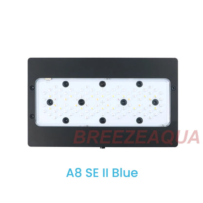 Pro 240W Smart Reef LED Light