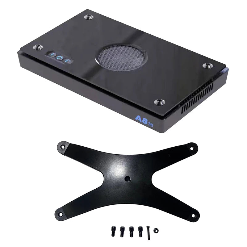 Pro 240W Smart Reef LED Light