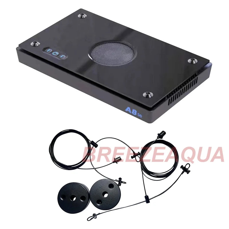 Pro 240W Smart Reef LED Light