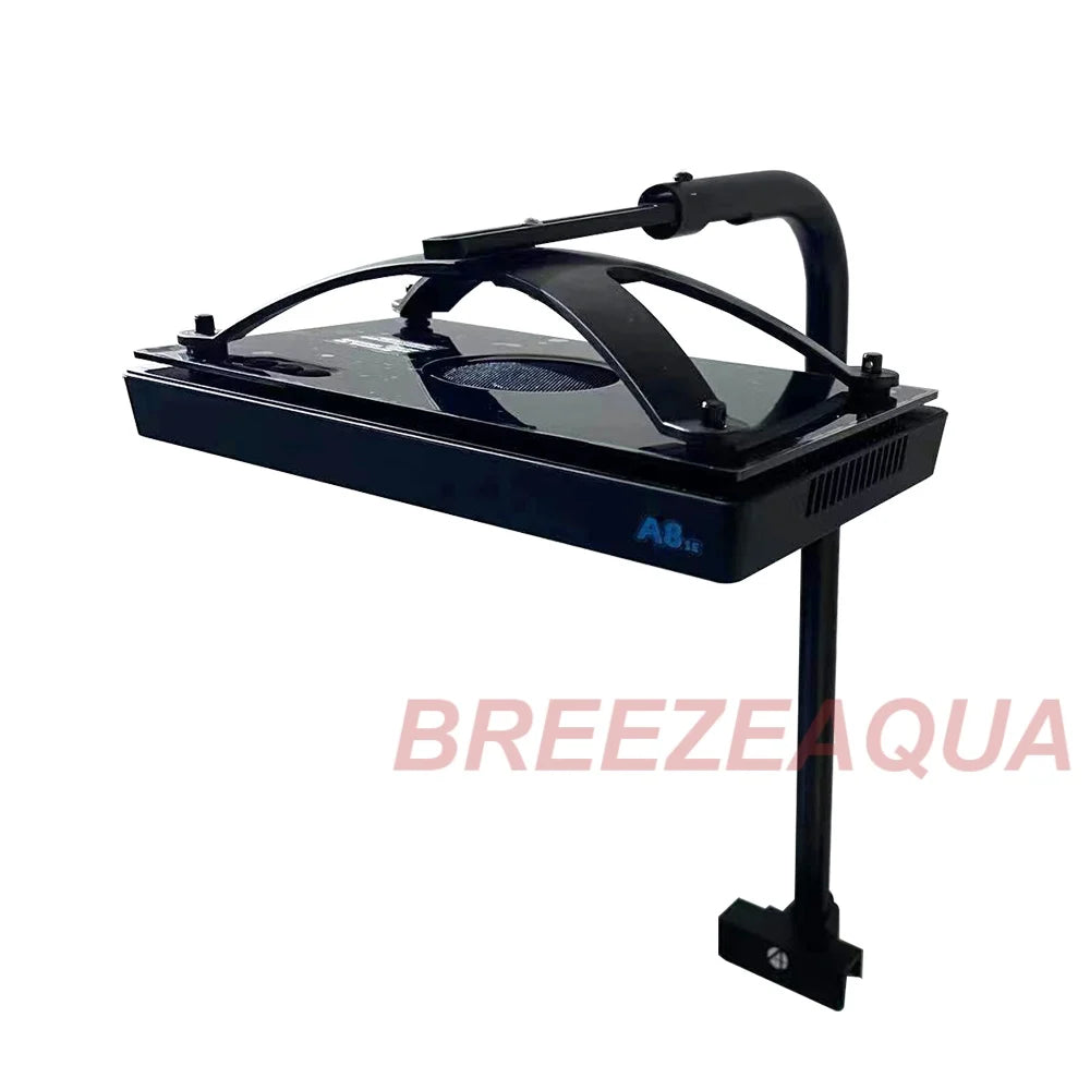 Pro 240W Smart Reef LED Light