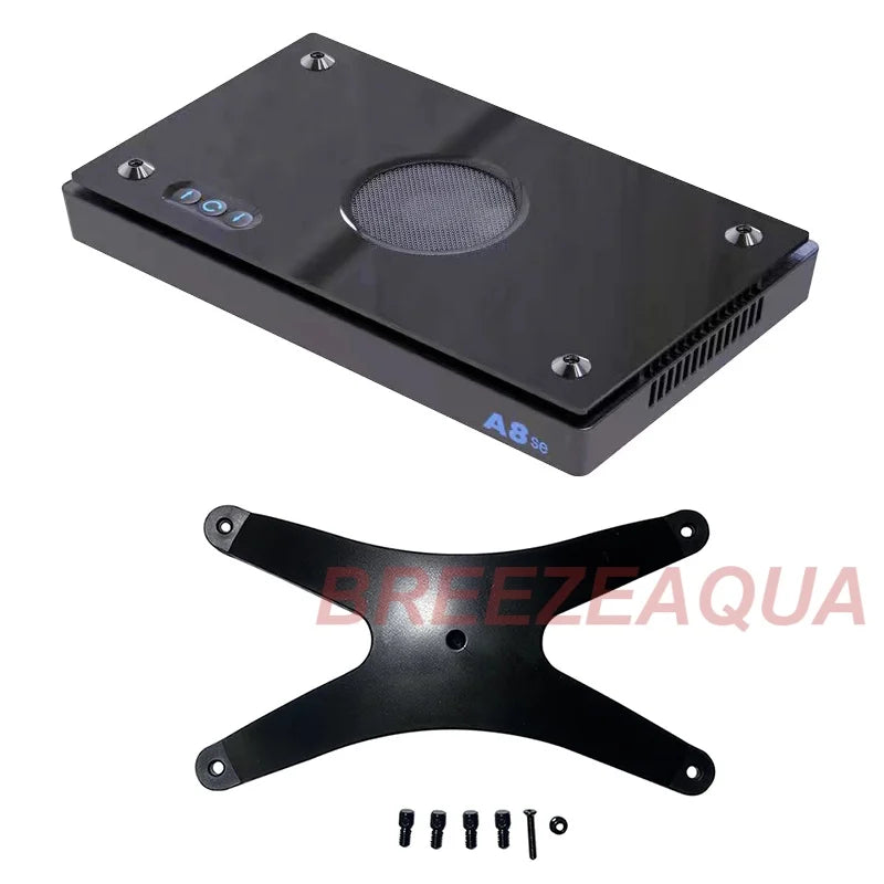 Pro 240W Smart Reef LED Light