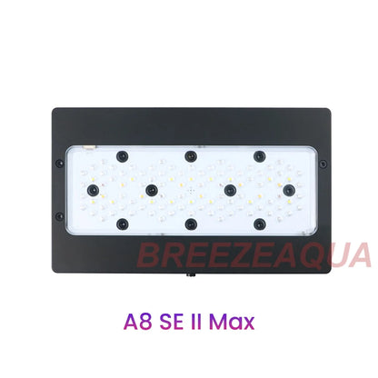 Pro 240W Smart Reef LED Light