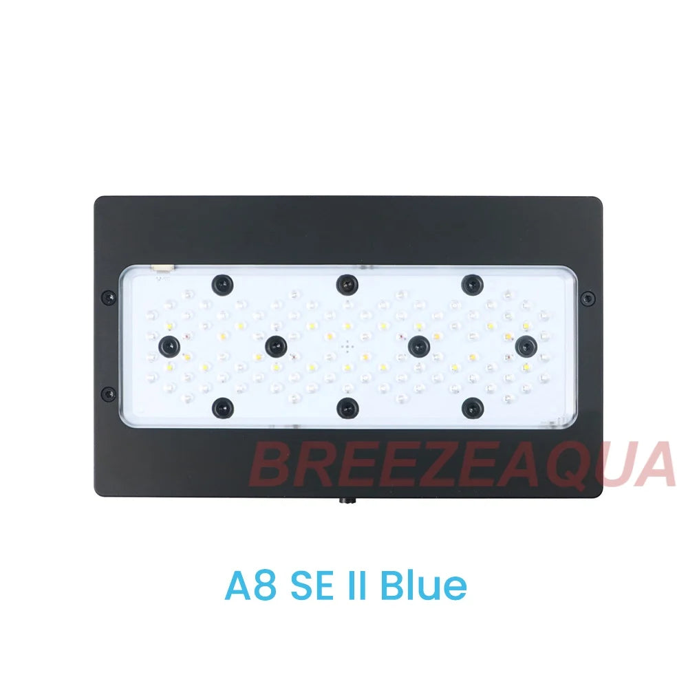 Pro 240W Smart Reef LED Light